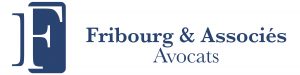 Fribourg & Associés