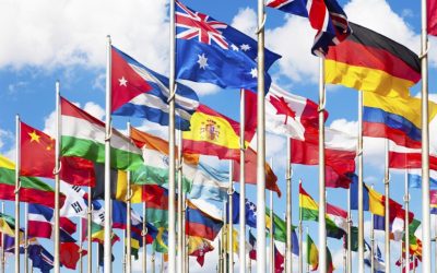 droit-international