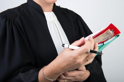 droit-penal