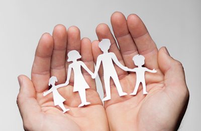 droit_famille
